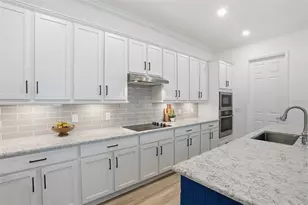 25084 Golden Fern Dr, Punta Gorda, FL 33955 - Photo 20