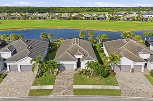 25084 Golden Fern Dr, Punta Gorda, FL 33955 - Photo 2