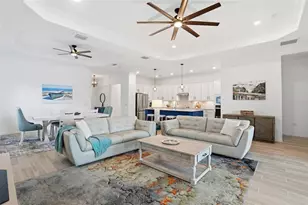 25084 Golden Fern Dr, Punta Gorda, FL 33955 - Photo 10