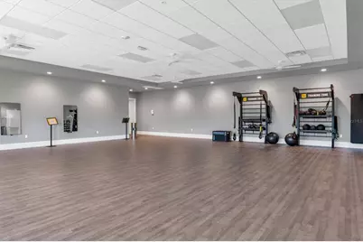 25084 Golden Fern Drive, Punta Gorda, FL 33955 - Photo 70