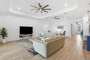 25084 Golden Fern Dr, Punta Gorda, FL 33955 - Photo 12