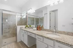 25084 Golden Fern Dr, Punta Gorda, FL 33955 - Photo 26