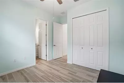 25084 Golden Fern Drive, Punta Gorda, FL 33955 - Photo 32