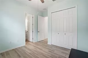 25084 Golden Fern Dr, Punta Gorda, FL 33955 - Photo 32