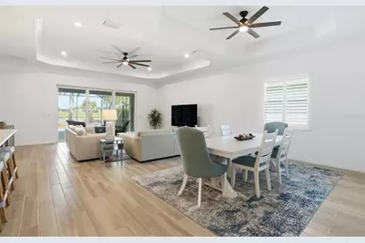 25084 Golden Fern Drive, Punta Gorda, FL 33955 - Photo 8