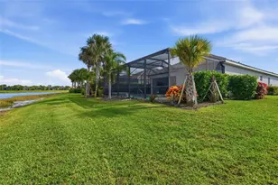25084 Golden Fern Dr, Punta Gorda, FL 33955 - Photo 42