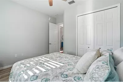 25084 Golden Fern Drive, Punta Gorda, FL 33955 - Photo 30