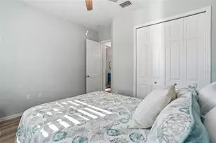 25084 Golden Fern Dr, Punta Gorda, FL 33955 - Photo 30