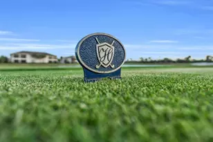 25084 Golden Fern Dr, Punta Gorda, FL 33955 - Photo 76