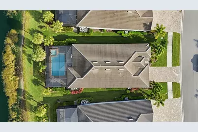 25084 Golden Fern Drive, Punta Gorda, FL 33955 - Photo 46