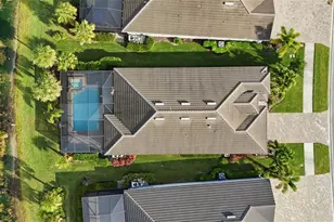 25084 Golden Fern Dr, Punta Gorda, FL 33955 - Photo 46