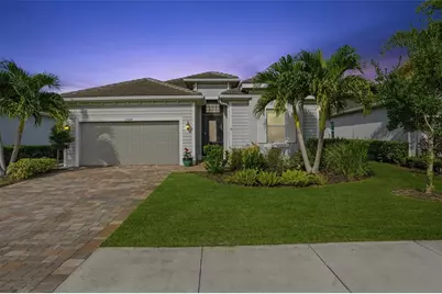 25084 Golden Fern Drive, Punta Gorda, FL 33955 - Photo 50