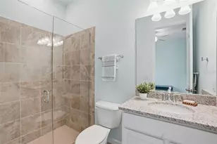 25084 Golden Fern Dr, Punta Gorda, FL 33955 - Photo 34