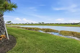 25084 Golden Fern Dr, Punta Gorda, FL 33955 - Photo 44