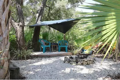 27374 San Carlos Drive, Punta Gorda, FL 33983 - Photo 8