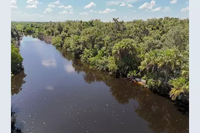 27374 San Carlos Drive, Punta Gorda, FL 33983 - Photo 22