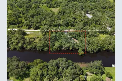 27374 San Carlos Drive, Punta Gorda, FL 33983 - Photo 24