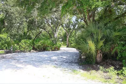 27374 San Carlos Drive, Punta Gorda, FL 33983 - Photo 4