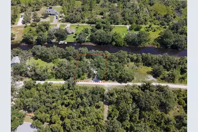 27374 San Carlos Drive, Punta Gorda, FL 33983 - Photo 16