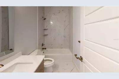 3120 Wenona Drive, North Port, FL 34288 - Photo 18