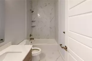 3120 Wenona Dr, North Port, FL 34288 - Photo 18