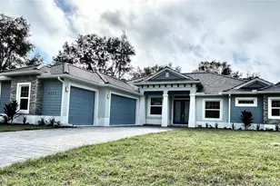 3120 Wenona Dr, North Port, FL 34288 - Photo 1