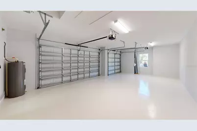 3120 Wenona Drive, North Port, FL 34288 - Photo 20