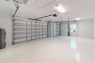 3120 Wenona Dr, North Port, FL 34288 - Photo 20