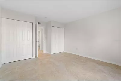 1080 Bal Harbor Boulevard #11B, Punta Gorda, FL 33950 - Photo 30