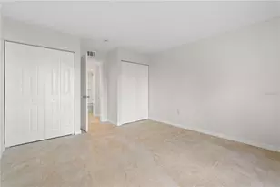 1080 Bal Harbor Blvd, Punta Gorda, FL 33950 - Photo 30