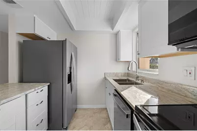 1080 Bal Harbor Boulevard #11B, Punta Gorda, FL 33950 - Photo 22