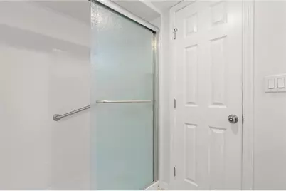 1080 Bal Harbor Boulevard #11B, Punta Gorda, FL 33950 - Photo 28