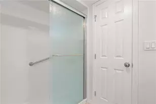 1080 Bal Harbor Blvd, Punta Gorda, FL 33950 - Photo 28