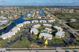 1080 Bal Harbor Blvd, Punta Gorda, FL 33950 - Photo 2