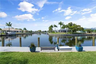 1080 Bal Harbor Blvd, Punta Gorda, FL 33950 - Photo 4