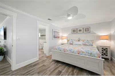 2140 Via Seville, Punta Gorda, FL 33950 - Photo 28