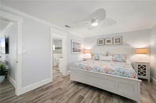 2140 Via Seville, Punta Gorda, FL 33950 - Photo 28