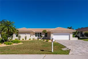 2140 Via Seville, Punta Gorda, FL 33950 - Photo 10