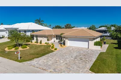 2140 Via Seville, Punta Gorda, FL 33950 - Photo 50