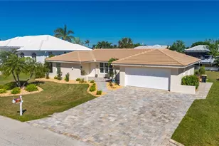 2140 Via Seville, Punta Gorda, FL 33950 - Photo 50