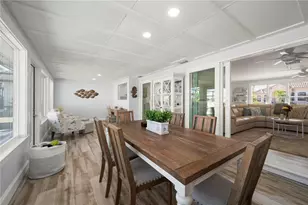 2140 Via Seville, Punta Gorda, FL 33950 - Photo 26