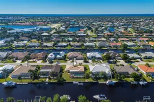 2140 Via Seville, Punta Gorda, FL 33950 - Photo 58