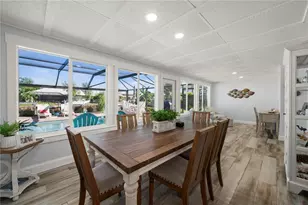 2140 Via Seville, Punta Gorda, FL 33950 - Photo 4