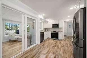 2140 Via Seville, Punta Gorda, FL 33950 - Photo 16