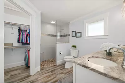 2140 Via Seville, Punta Gorda, FL 33950 - Photo 30