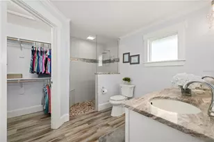 2140 Via Seville, Punta Gorda, FL 33950 - Photo 30