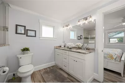 2140 Via Seville, Punta Gorda, FL 33950 - Photo 32