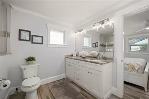 2140 Via Seville, Punta Gorda, FL 33950 - Photo 32