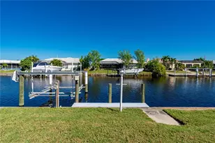 2140 Via Seville, Punta Gorda, FL 33950 - Photo 44