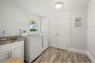2140 Via Seville, Punta Gorda, FL 33950 - Photo 20